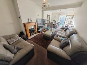 Photo 3- click for photo gallery